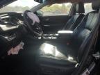 2014 Toyota Avalon Hybrid на продаже в Chicago Heights, IL - Front End