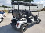 2023 'Other Rv' Golf Cart en Venta en Orlando, FL - Undercarriage