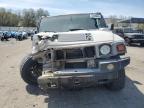 2005 Hummer H2  for Sale in Las Vegas, NV - Front End