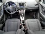 2016 Chevrolet Trax 1Lt for Sale in Albany, NY - Normal Wear