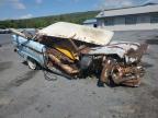 1974 Ford Bronco للبيع في Grantville، PA - All Over