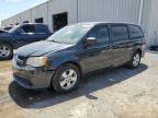 2013 Dodge Grand Caravan Se за продажба в Jacksonville, FL - Front End