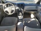 2010 Toyota Corolla Base de vânzare în Littleton, CO - Side