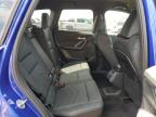 2024 Bmw X1 Xdrive28I იყიდება Mercedes-ში, TX - Rear End