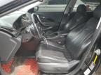 2012 Hyundai Azera Gls продається в Byron, GA - Vandalism