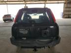 2001 Honda Cr-V Lx na sprzedaż w Phoenix, AZ - Front End