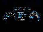 Eldridge, IA에서 판매 중인 2011 Ford F150 Supercrew   - Front End
