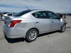 2018 Nissan Versa S   for Sale in Lebanon, TN - All Over