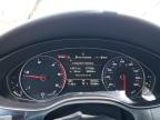 2014 Audi A6 Prestige for Sale in North Las Vegas, NV - Front End