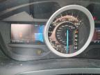 2012 Ford Explorer Xlt for Sale in Hurricane, WV - Hail