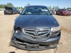 2006 Acura Tsx  for Sale in Elgin, IL - Front End