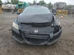 2012 Honda Cr-Z Ex for Sale in Baltimore, MD - Front End