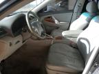 2008 Toyota Camry Le for Sale in Phoenix, AZ - Mechanical