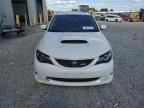 2009 Subaru Impreza Wrx for Sale in Earlington, KY - Mechanical