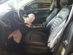 2022 Ford Edge Sel იყიდება West Mifflin-ში, PA - Front End