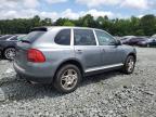 2004 Porsche Cayenne  for Sale in Mebane, NC - Front End