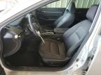 2021 Nissan Altima Sv   for Sale in Abilene, TX - Hail