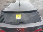 2013 LEXUS CT 200H AD for sale at Copart GLOUCESTER