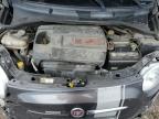 2015 Fiat 500 Pop de vânzare în Houston, TX - Front End
