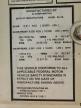 2009 Ic Corporation 3000 Ce for Sale in Fairburn, GA - Minor Dent/Scratches