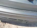 2008 MERCEDES BENZ C180 SPORT for sale at Copart BRISTOL