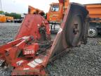 2012 Bush Hog 3815Rr3 Batwing Rotary Mower for Sale in Dunn, NC - All Over