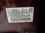 West Mifflin, PA에서 판매 중인 2010 Honda Pilot Touring - Front End