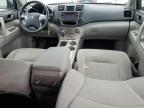 Walton, KY에서 판매 중인 2013 Toyota Highlander Base - Front End