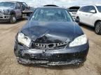 2005 Honda Civic Lx for Sale in Elgin, IL - Front End