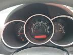 2010 KIA VENGA 1 for sale at Copart PETERLEE