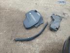Davison, MI에서 판매 중인 2014 Bmw 428 Xi - Minor Dent/Scratches