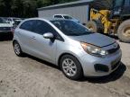 2015 Kia Rio Lx for Sale in Midway, FL - Minor Dent/Scratches