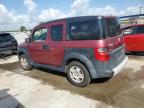 2008 Honda Element Lx for Sale in New Orleans, LA - Front End