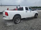 2018 Ram 1500 St იყიდება Ellenwood-ში, GA - Front End