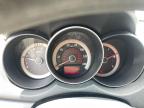 2012 Kia Forte Ex for Sale in Homestead, FL - Front End