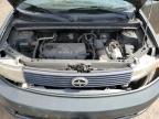 2006 Toyota Scion Xb zu verkaufen in Baltimore, MD - Front End