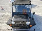 2021 Moke Cruiser zu verkaufen in Apopka, FL - Normal Wear