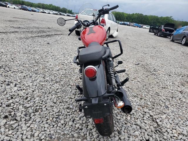 2022 ROYAL ENFIELD MOTORS METEOR 350   