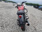 2022 ROYAL ENFIELD MOTORS METEOR 350    for sale at Copart TN - MEMPHIS