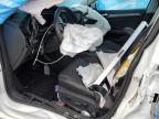 2023 Volkswagen Jetta Se for Sale in Tanner, AL - Side