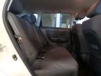 2013 Kia Soul  for Sale in Blaine, MN - Front End