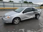 2006 Chevrolet Cobalt Ls იყიდება Lebanon-ში, TN - Side