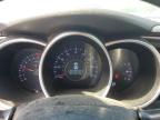 2015 Kia Optima Lx na sprzedaż w Byron, GA - Front End