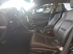 2016 Acura Ilx Base Watch Plus for Sale in Homestead, FL - Front End