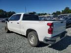 2023 Chevrolet Silverado K1500 en Venta en Mebane, NC - Front End