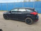 2018 FORD FOCUS SEL   à vendre chez Copart NB - MONCTON