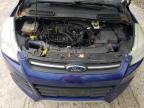 2015 Ford Escape Se for Sale in Northfield, OH - Minor Dent/Scratches