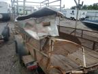 2004 Utility Trailer იყიდება Augusta-ში, GA - All Over