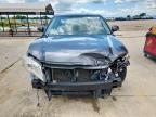 2011 Toyota Avalon Base for Sale in Grand Prairie, TX - Front End
