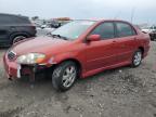 2008 Toyota Corolla Ce for Sale in Cahokia Heights, IL - Front End